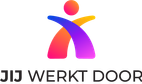 JIJ WERKT DOOR BV