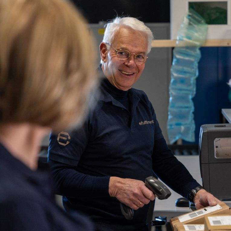Snel opschalen met flexibel én ervaren personeel