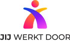 JIJ WERKT DOOR BV